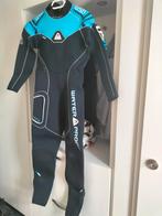 Waterproof duikpak, model W50, 5mm, dames maat XXL, nieuw!, Watersport en Boten, Ophalen, Nieuw, Duikpak