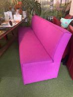 Eetkamerbank 2 meter - Zo goed als nieuw!, 150 tot 200 cm, Driepersoons, 75 tot 100 cm, Ophalen of Verzenden