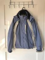 Berghaus Ski Jas, Maat M, Ophalen of Verzenden, Zo goed als nieuw, Maat 38/40 (M), Jack