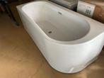 vrijstaand bad 170x70cm restpartij, Ophalen of Verzenden, Nieuw, Met bad