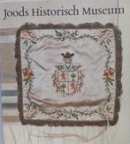 Joods Historisch Museum Amsterdam, Boeken, Geschiedenis | Vaderland, Ophalen of Verzenden, Zo goed als nieuw