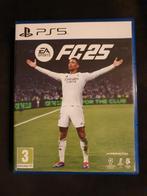 EA Sports FC 25 - PlayStation 5, Ophalen of Verzenden, Zo goed als nieuw