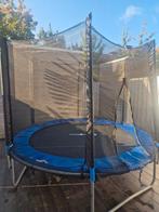 Viking Trampoline - Plezier voor het hele gezin!, Ophalen of Verzenden