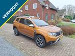 Dacia Duster 1.3 TCe Prestige, Voorwielaandrijving, Gebruikt, Euro 6, Duster