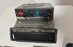 Pıoneer Keh-P8600R Autoradio’s, Auto diversen, Autoradio's, Ophalen of Verzenden, Gebruikt