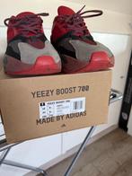 Yeezy Boost 700, Kleding | Heren, Schoenen, Ophalen, Overige kleuren, Adidas, Sneakers of Gympen