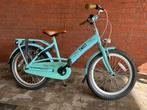 Meisjesfiets 20 inch, Ophalen, Gebruikt, 20 inch of meer, Supersuper