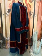 Antieke theatercape of jas uit het begin van de 20e eeuw L, Verzenden, Heren