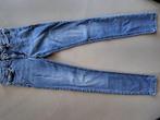Car jeans maat 16 kids, Kinderen en Baby's, Kinderkleding | Maat 176, Broek, Gebruikt, Jongen of Meisje, Ophalen of Verzenden