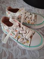 Kindersneakers maat 26, Ophalen, Nieuw