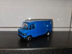 Mercedes T1 409d, Ophalen of Verzenden, Bus of Vrachtwagen, Overige merken