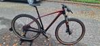 SPECIALIZED STUMPJUMER M, Overige merken, Gebruikt, 26 inch, Aluminium