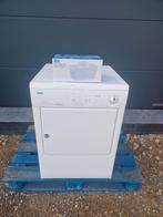 Zanussi Condensdroger met nieuwe filter, Witgoed en Apparatuur, Wasdrogers, 6 tot 8 kg, Ophalen, Condens, 85 tot 90 cm
