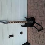 Ibanez met floyd rose, Muziek en Instrumenten, Ophalen of Verzenden, Ibanez