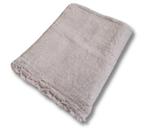 Vetbedden Puppy Kleed Mat - Vetbed Afgebiesd Diverse Maten!, Dieren en Toebehoren, Honden-accessoires, Ophalen of Verzenden, Nieuw