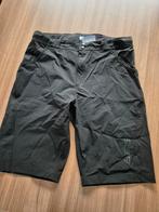 BBB short element baggy, Nieuw, Maat 52/54 (L), Ophalen of Verzenden, Zwart