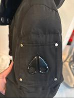 Moose Knuckles Canada Jas. ORIGINEEL✅️❗️ - Stijlvol en Warm, Kleding | Heren, Jassen | Winter, Maat 48/50 (M), Zwart, Ophalen of Verzenden