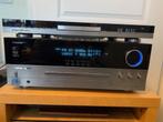 Harman kardon AVR 330 en DVD 22 Luidspr 5.1 of 7.1, Ophalen, Gebruikt, 60 tot 120 watt, Overige merken