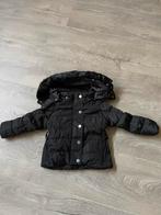 Cars winterjas maat 92, Kinderen en Baby's, Kinderkleding | Maat 92, Meisje, Ophalen of Verzenden, Zo goed als nieuw, Cars jeans