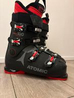Atomic Hawx 100 Magna ski schoenen maat 28/28,5 (46), Sport en Fitness, Skiën en Langlaufen, Ophalen, 160 tot 180 cm, Schoenen