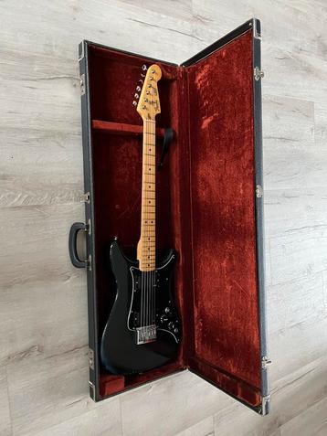 Fender Lead I (1981) beschikbaar voor biedingen