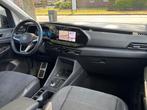 Volkswagen CADDY Maxi 1.5 TSI 115pk DSG STYLE ACC, Navi, Pan, Automaat, Met garantie (alle), 7 stoelen, Bedrijf