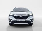 Suzuki S-Cross 1.4 Boosterjet Comfort Smart Hybrid | €1.50, Voorwielaandrijving, 12 maanden, Stof, Euro 6