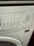 Elektrolux Wasmachine - Goed Onderhouden, Witgoed en Apparatuur, Ophalen, Gebruikt, Voorlader, Kort programma