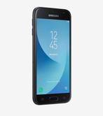Samung J3 Pro Duos 16GB, Telecommunicatie, Mobiele telefoons | Samsung, Ophalen of Verzenden, Zo goed als nieuw