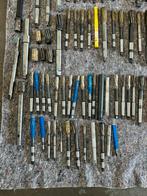 Grote partij Merk ruimers Circa 113 stuks, Ophalen of Verzenden