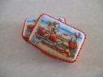 Reisdoos voor Wipes, Doekjes, Make-up, Sieraden, Accessoires, Ophalen of Verzenden, Nieuw, Overige typen