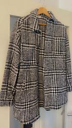 Mooi jas van merk vila, Ophalen of Verzenden, Zo goed als nieuw, Maat 38/40 (M)