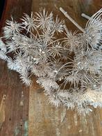 Dellatio Design kunstof berenklauw -Natuurlijke Decoratie, Ophalen of Verzenden, Zo goed als nieuw