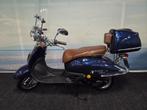 OPHEFFINGSUITVERKOOP! Diverse retro scooters, Gebruikt, Benzine, Ophalen, Overige merken