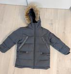 Zara Jas Jongen Maat 116, Kinderen en Baby's, Kinderkleding | Maat 116, Ophalen of Verzenden, Zo goed als nieuw, Zara, Jongen