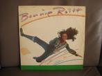 Bonnie Raitt – Home Plate, 1980 tot heden, Ophalen of Verzenden, Zo goed als nieuw, 12 inch