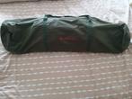 Ultimate Nightstar 2-man Bivvy (tent), Watersport en Boten, Ophalen, Zo goed als nieuw, Overige typen