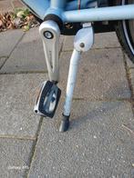 Kinder fiets  - Gazelle, Ophalen, Gebruikt, Algemeen, Overige typen