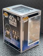 Star Wars | Darth Vader in meditation chamber #365 | Funko, Ophalen of Verzenden, Zo goed als nieuw, Actiefiguurtje