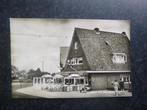 ROCKANJE  Pension Marcella    D, Ophalen of Verzenden, 1960 tot 1980, Zuid-Holland