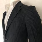 Hugo Boss colbert - fine stripe heren - wolblend, Verzenden, Zo goed als nieuw, Maat 48/50 (M), Overige kleuren
