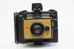 Polaroid EE 33 - original classic Polaroid camera, working!, Audio, Tv en Foto, Polaroid, Gebruikt, Ophalen of Verzenden, Polaroid