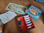 Monopoly junior, Hobby en Vrije tijd, Gezelschapsspellen | Bordspellen, Ophalen, Gebruikt