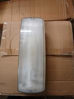 Mooie buitenlampen 2 stuks., Tuin en Terras, Ophalen, Kunststof, Minder dan 50 watt, Wandlamp