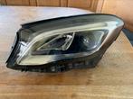 Mercedes GLA LED Rechtsvoor A1569066900 (beschadigd), Auto diversen, Overige Auto diversen, Ophalen