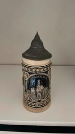 Bierpul, Ophalen of Verzenden, Zo goed als nieuw