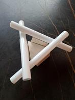 Prandina Three W1/W3 Lamp - Frans Van Nieuwenborg, Huis en Inrichting, Ophalen, Gebruikt, Glas, Modern