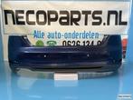AUDI A5 8W 8W6 S-LINE COUPE CABRIO BUMPER ACHTERBUMPER, Ophalen of Verzenden, Gebruikt, Audi, Spatbord
