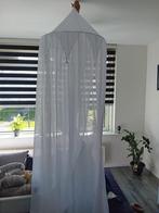 Klamboe nieuw, Kinderen en Baby's, Kinderkamer | Inrichting en Decoratie, Ophalen, Zo goed als nieuw, Klamboe