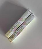 Clinique High Impact Mascara, Sieraden, Tassen en Uiterlijk, Uiterlijk | Cosmetica en Make-up, Ogen, Zwart, Nieuw, Ophalen of Verzenden